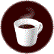 Coffee.gif