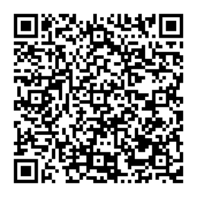 Zelle QR Code